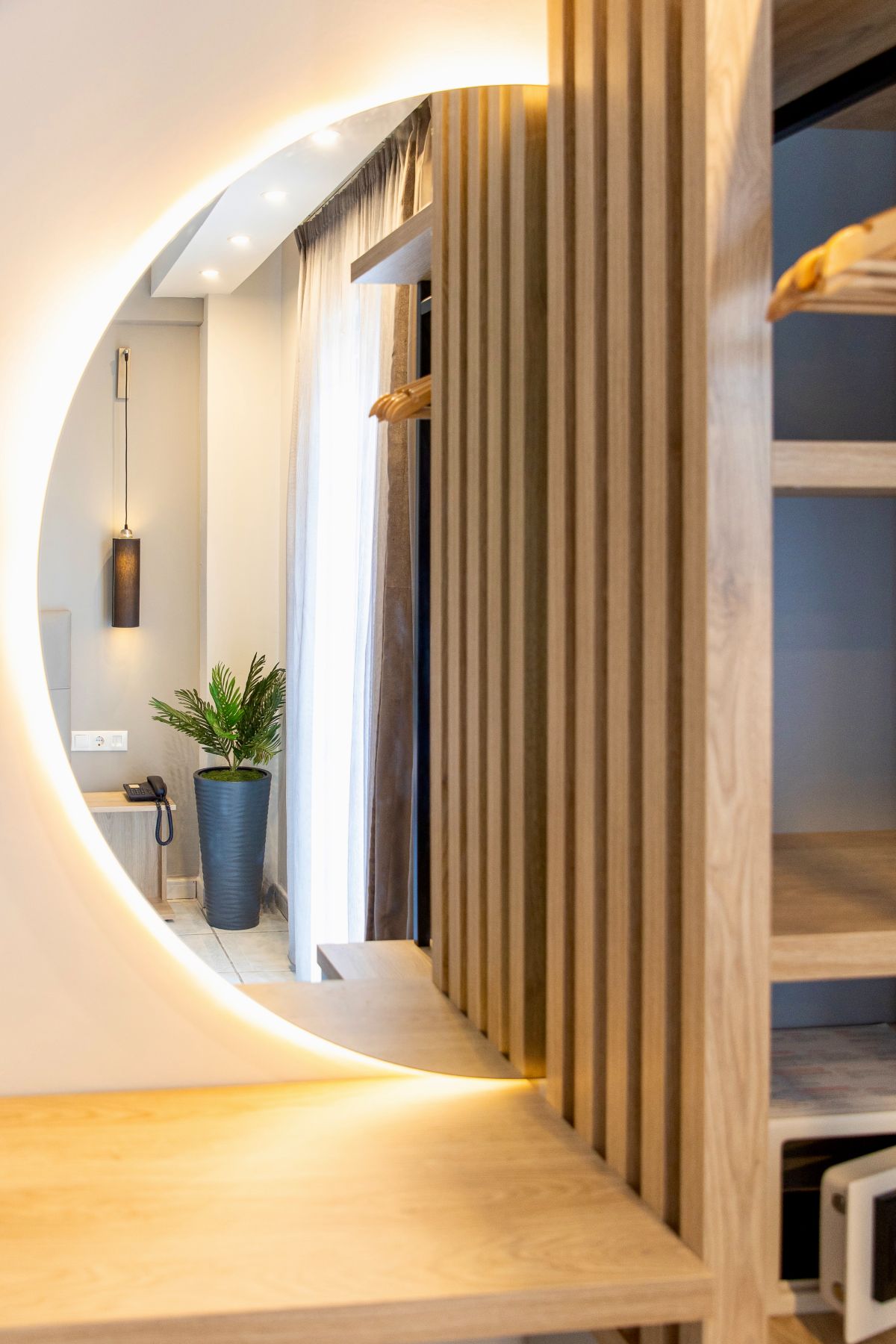 Προσοχή στη λεπτομέρεια που κάνει τη διαφορά