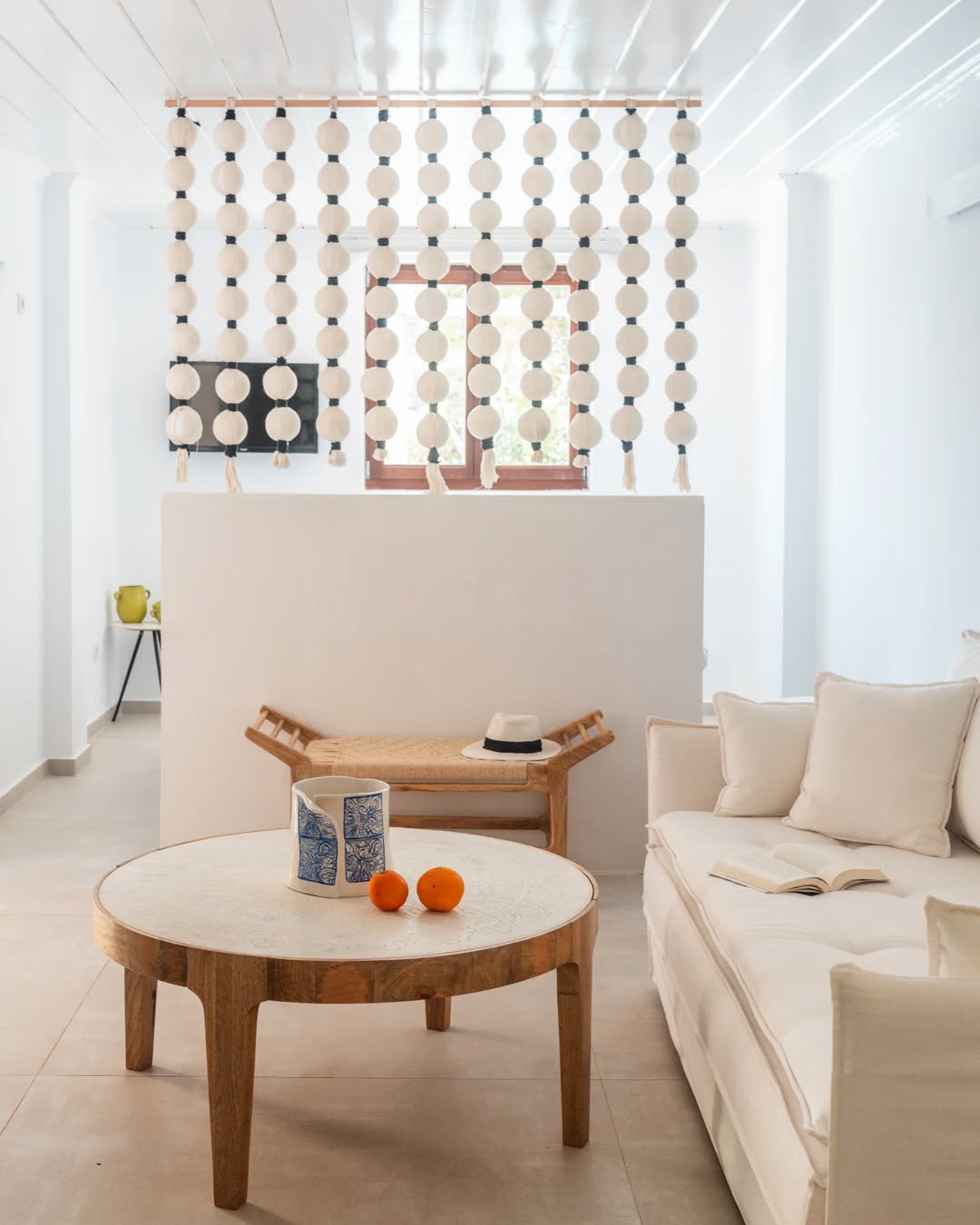 Αίγινα: Πού να μείνεις & πού να φας για να ζήσεις το νησί όπως πρέπει