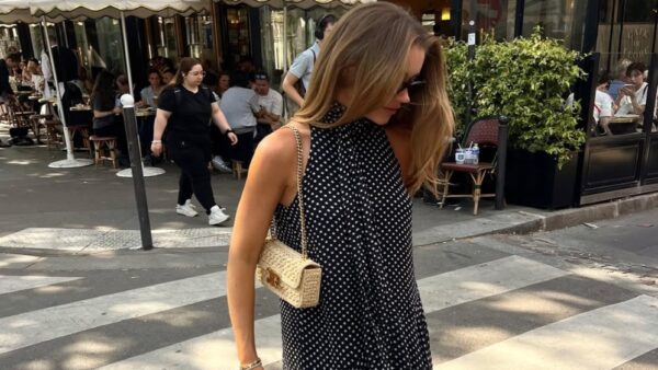 φορέματα του καλοκαιριού