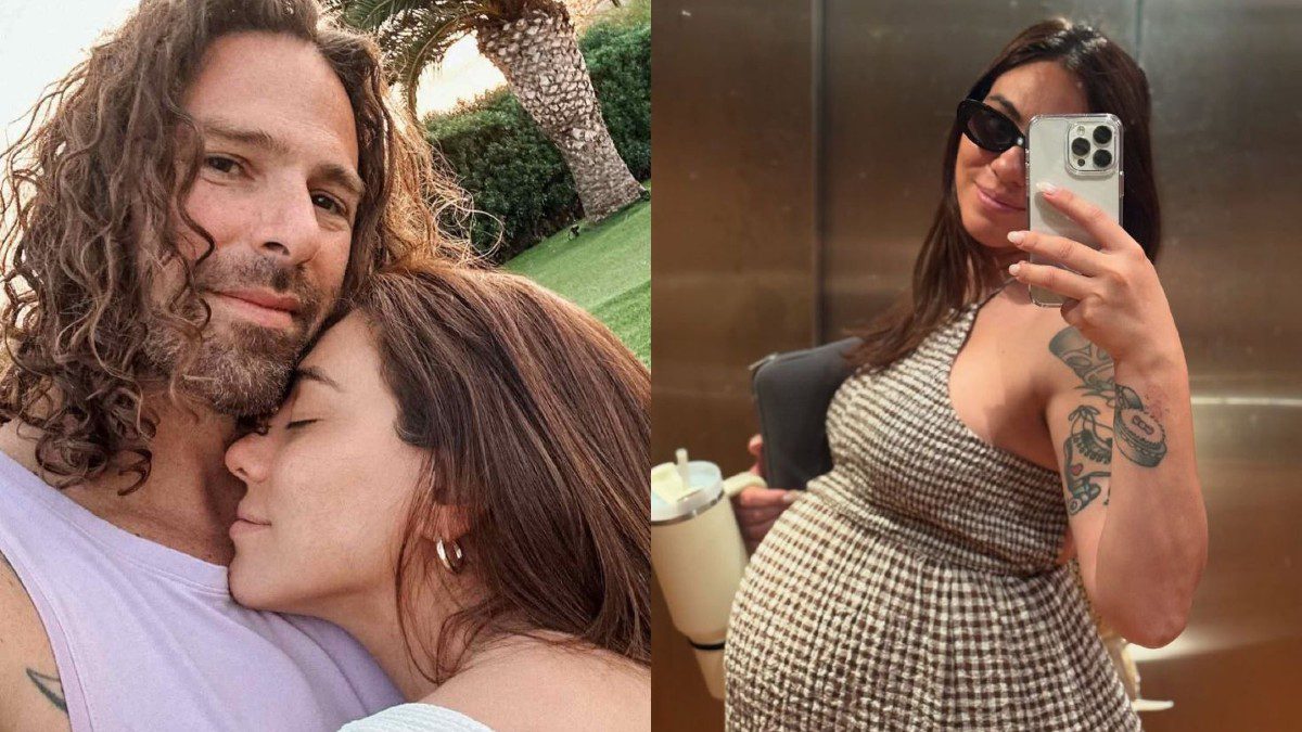 Η Ευρυδίκη Βαλαβάνη στο Instagram