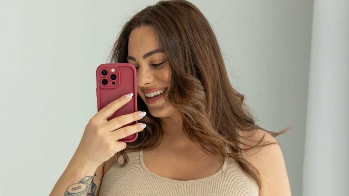 Η Ευρυδίκη Βαλαβάνη