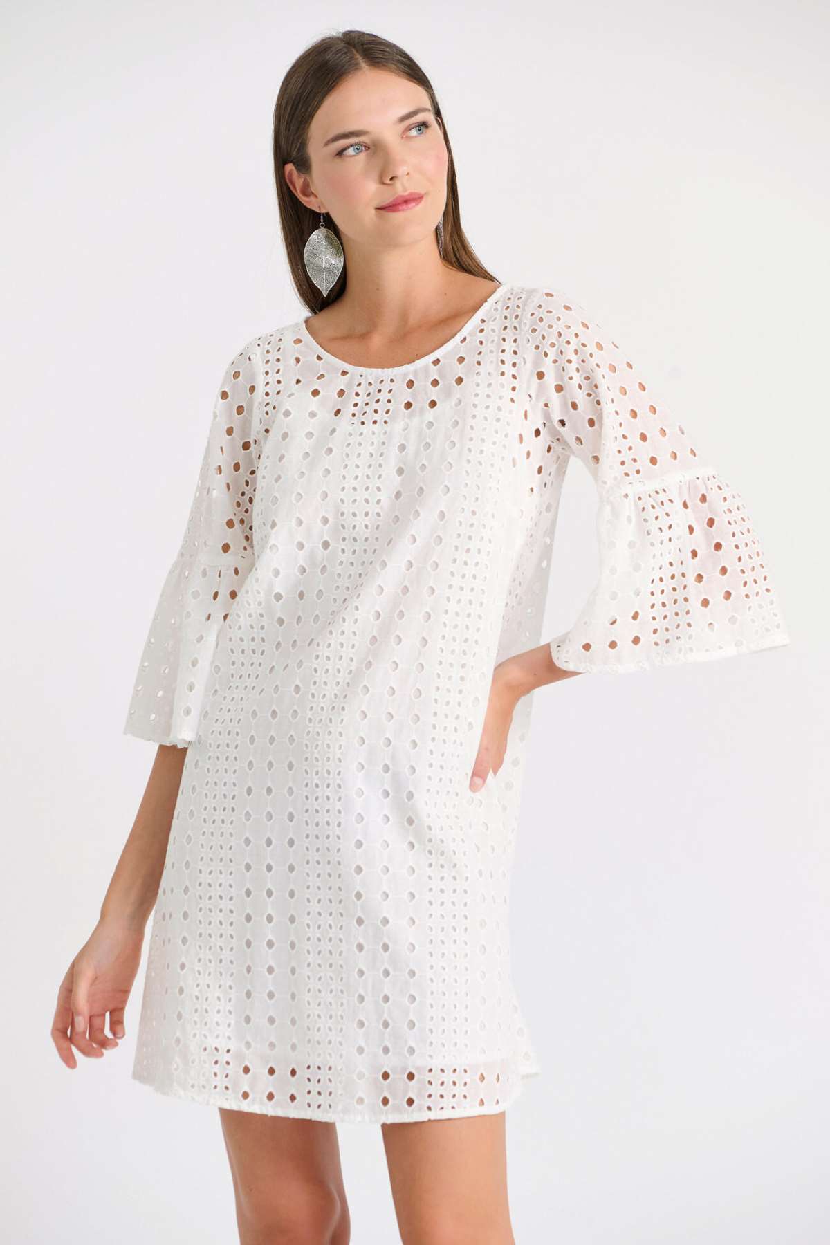 φόρεμα sangallo ezzea bill cost