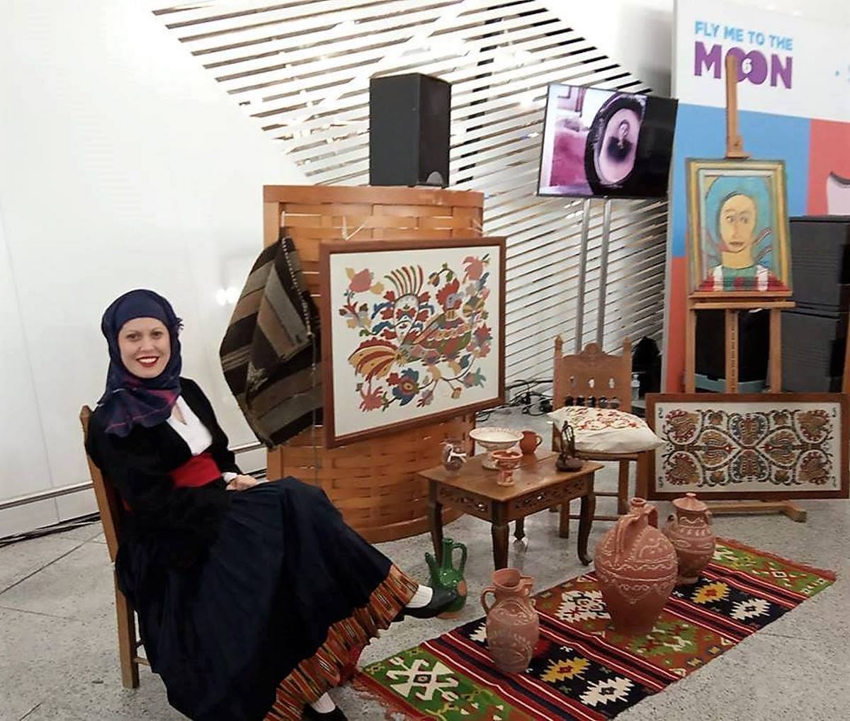 Μουσείο Φαλτάιτς Σκύρος