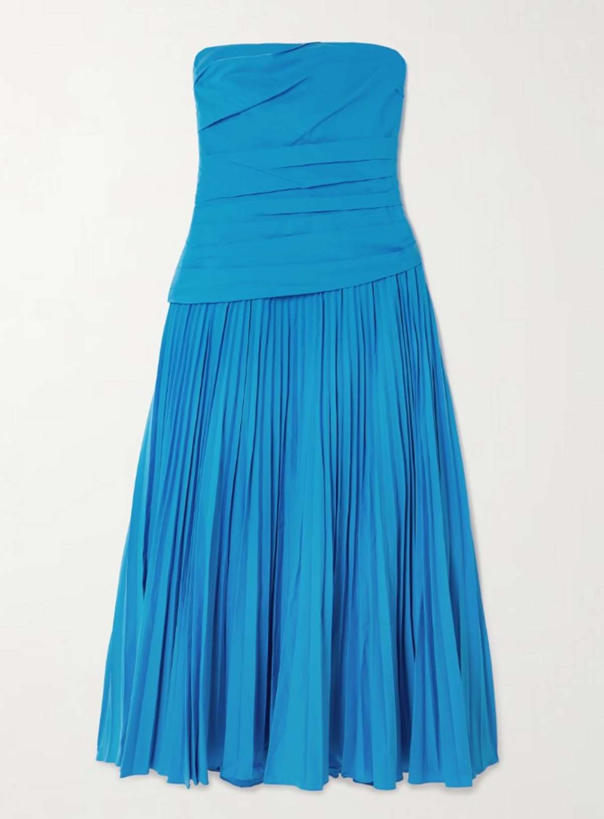 φόρεμα για κουμπάρα 