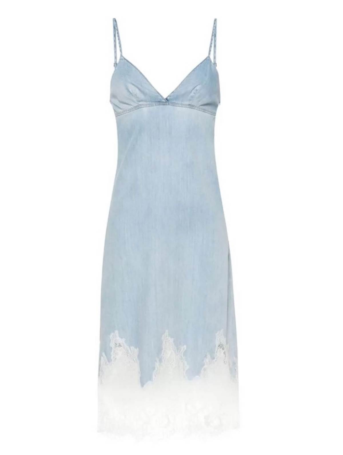 lingerie dress favela