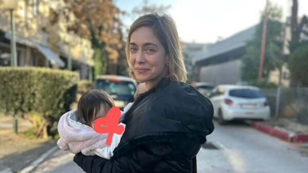 Ντάνη Γιαννακοπούλου