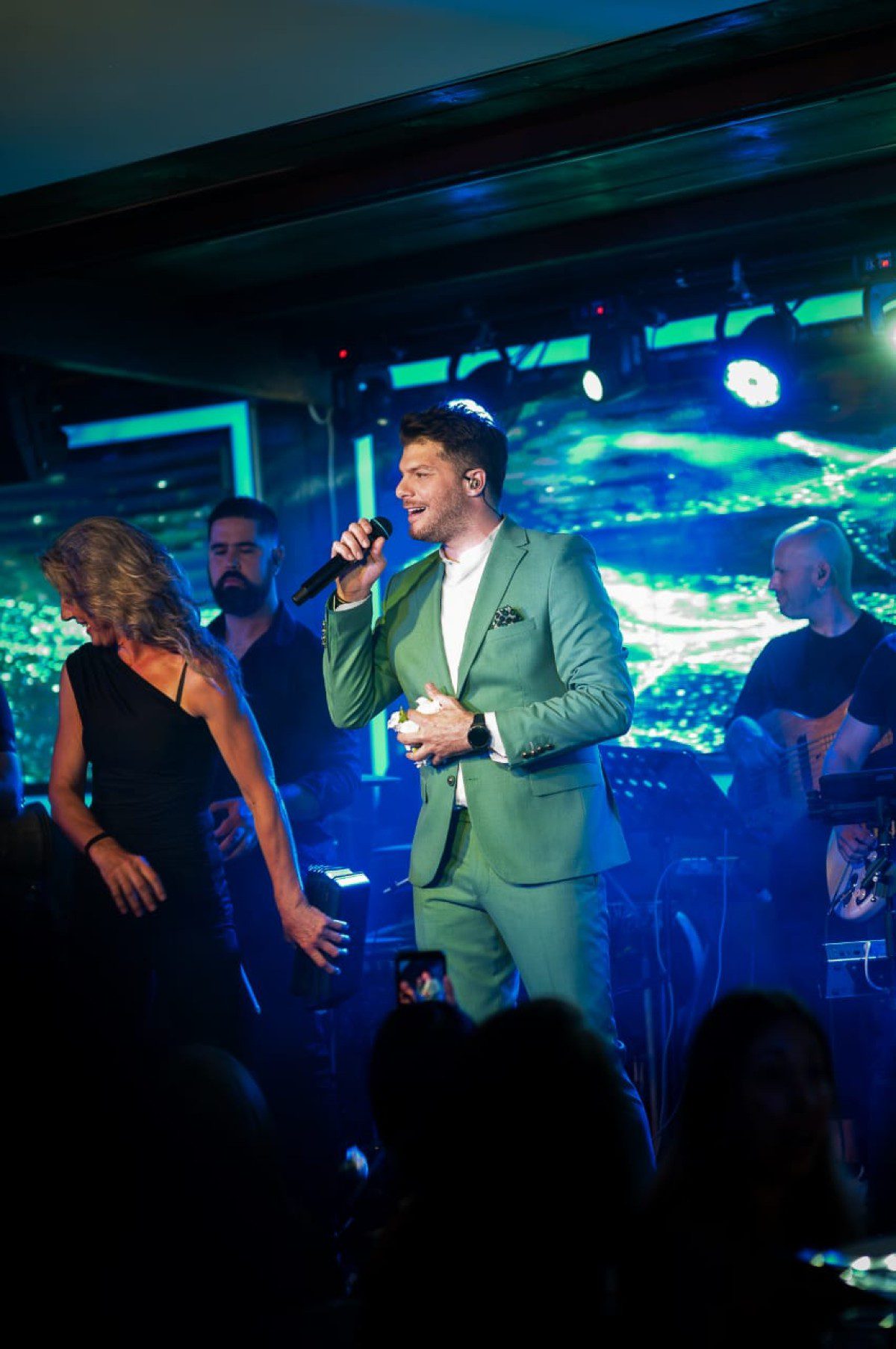 Λούκας Γιώρκας