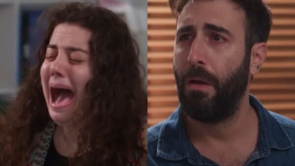 Η γη της ελιάς Άννα Πότης