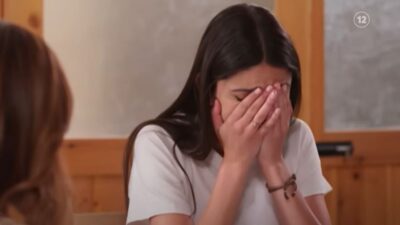 Γη της ελιάς MEGA