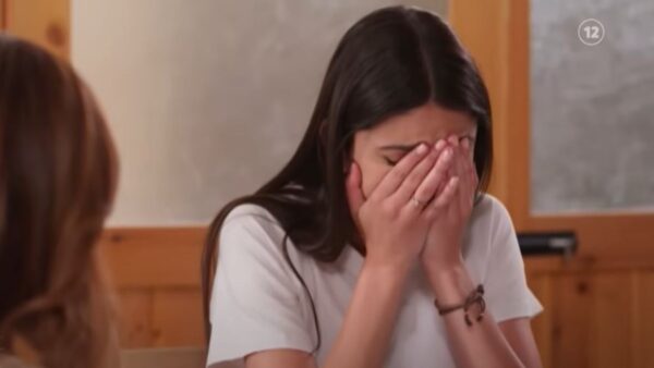 Γη της ελιάς MEGA