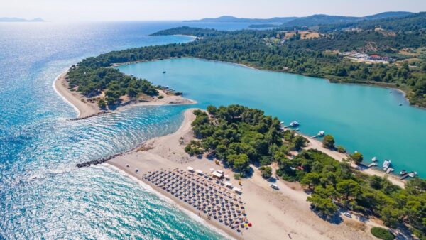 Γλαρόκαβος