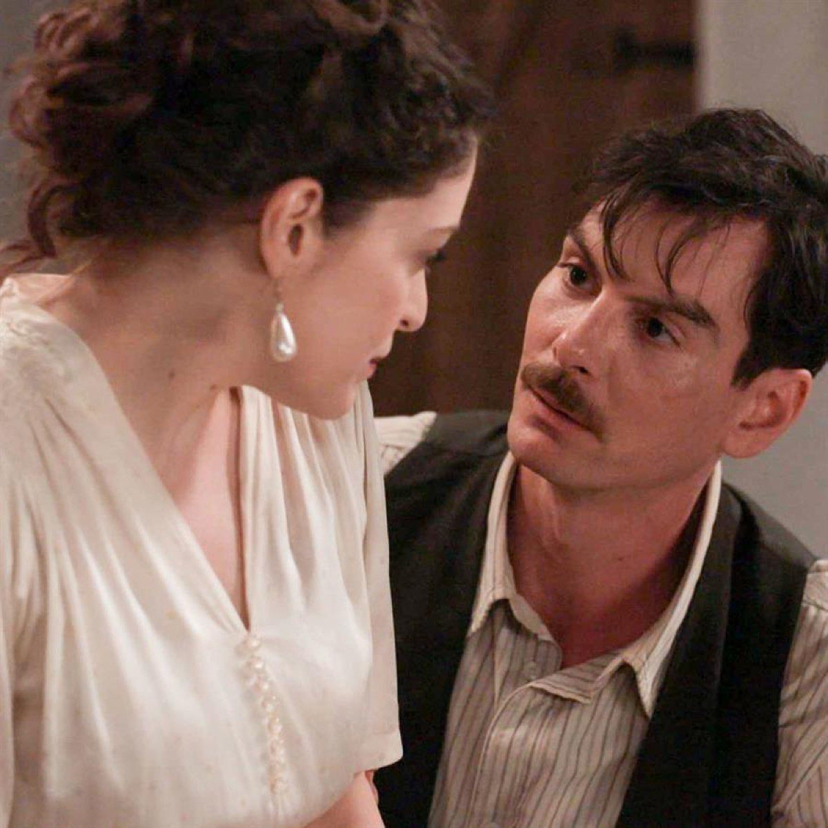 Grand Hotel Αλίκη Πέτρος