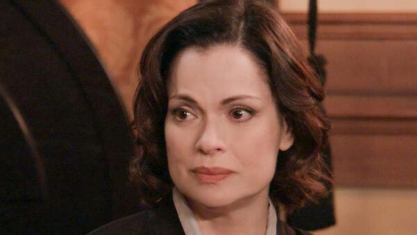 Grand Hotel Κυβέλη