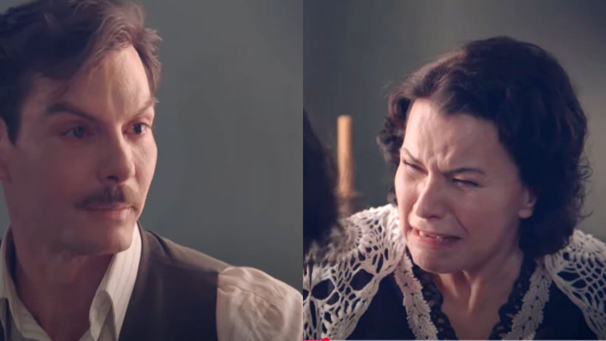 Grand Hotel Πέτρος