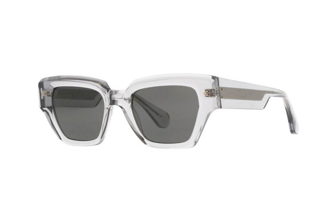 γυαλιά ηλίου Kokoris