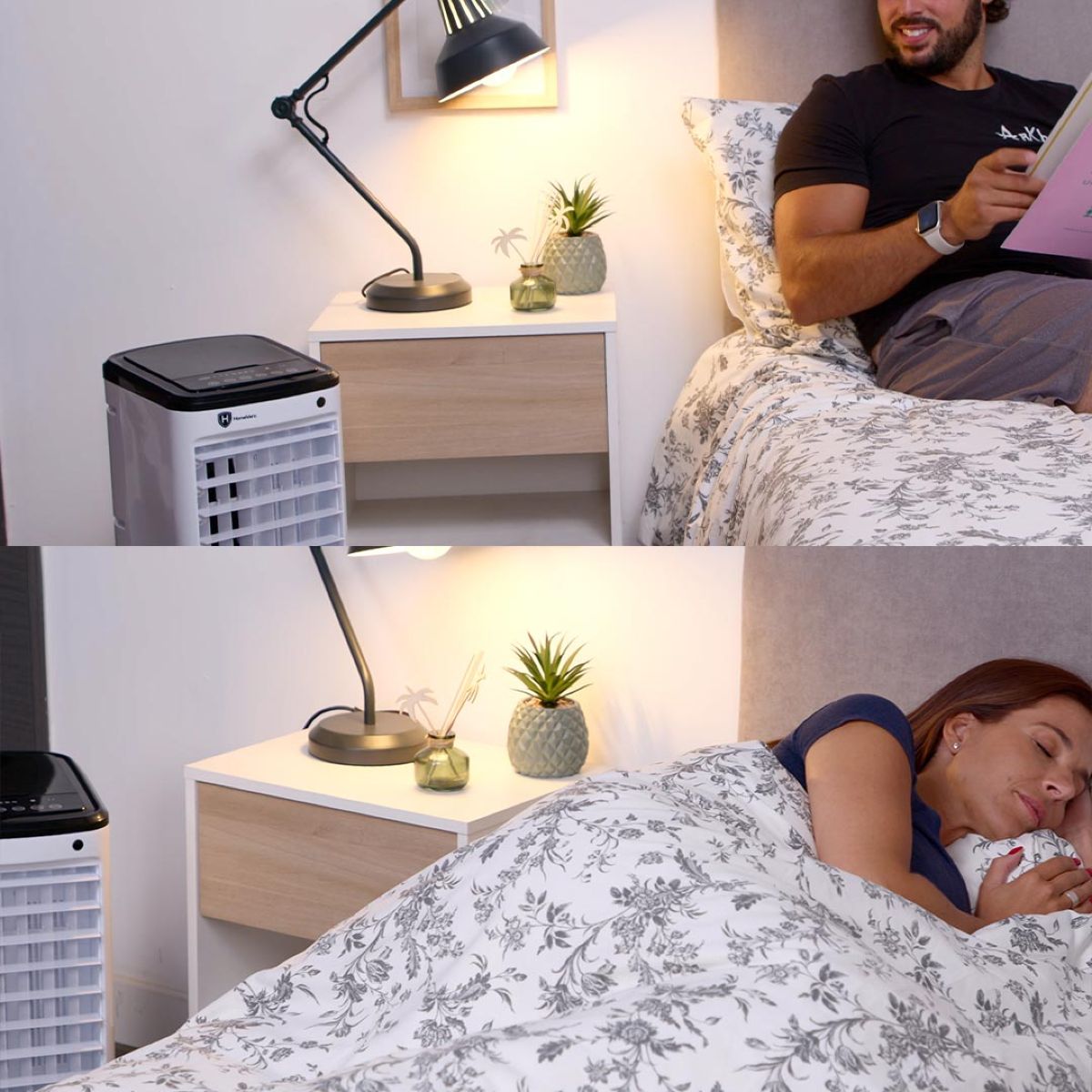 Το τέλειο καλοκαίρι με τη Homevero