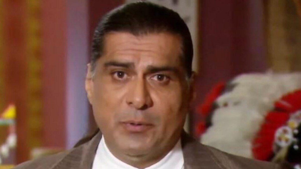 Ο Τζόναθαν Τζος