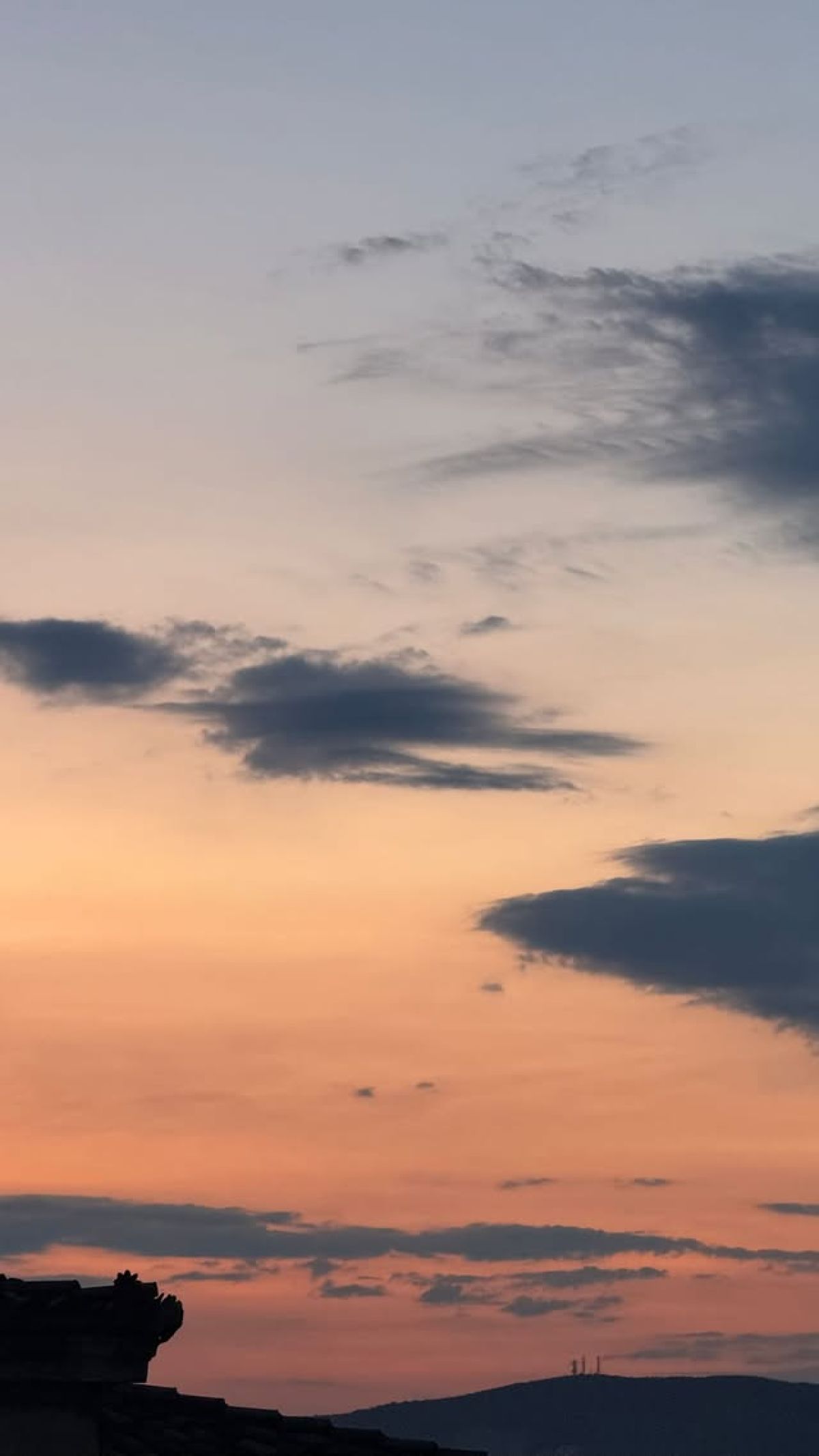 Σουρουπο στην ΑΘήνα