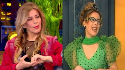 Καλλιρόη Μυριαγκού Κωνσταντίνου και Ελένης