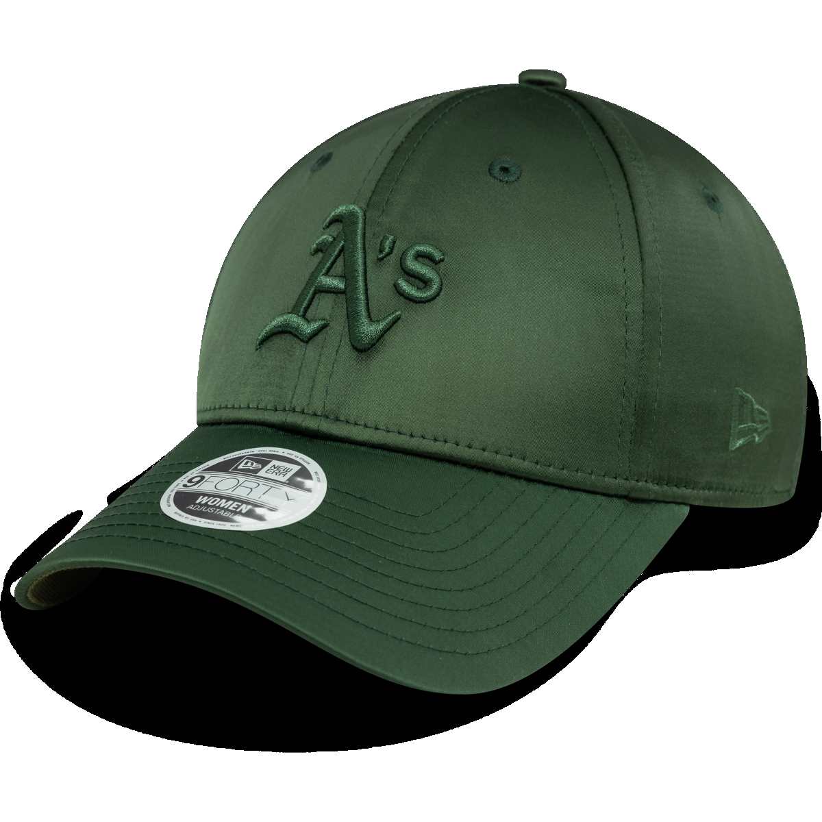 καπέλο new era