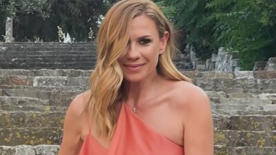 Κατερίνα Καραβάτου