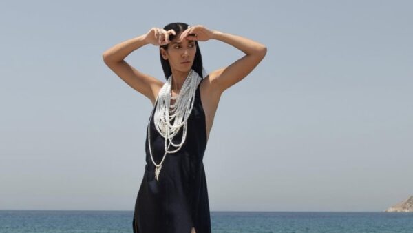 Παρασκευή Κερασιώτη