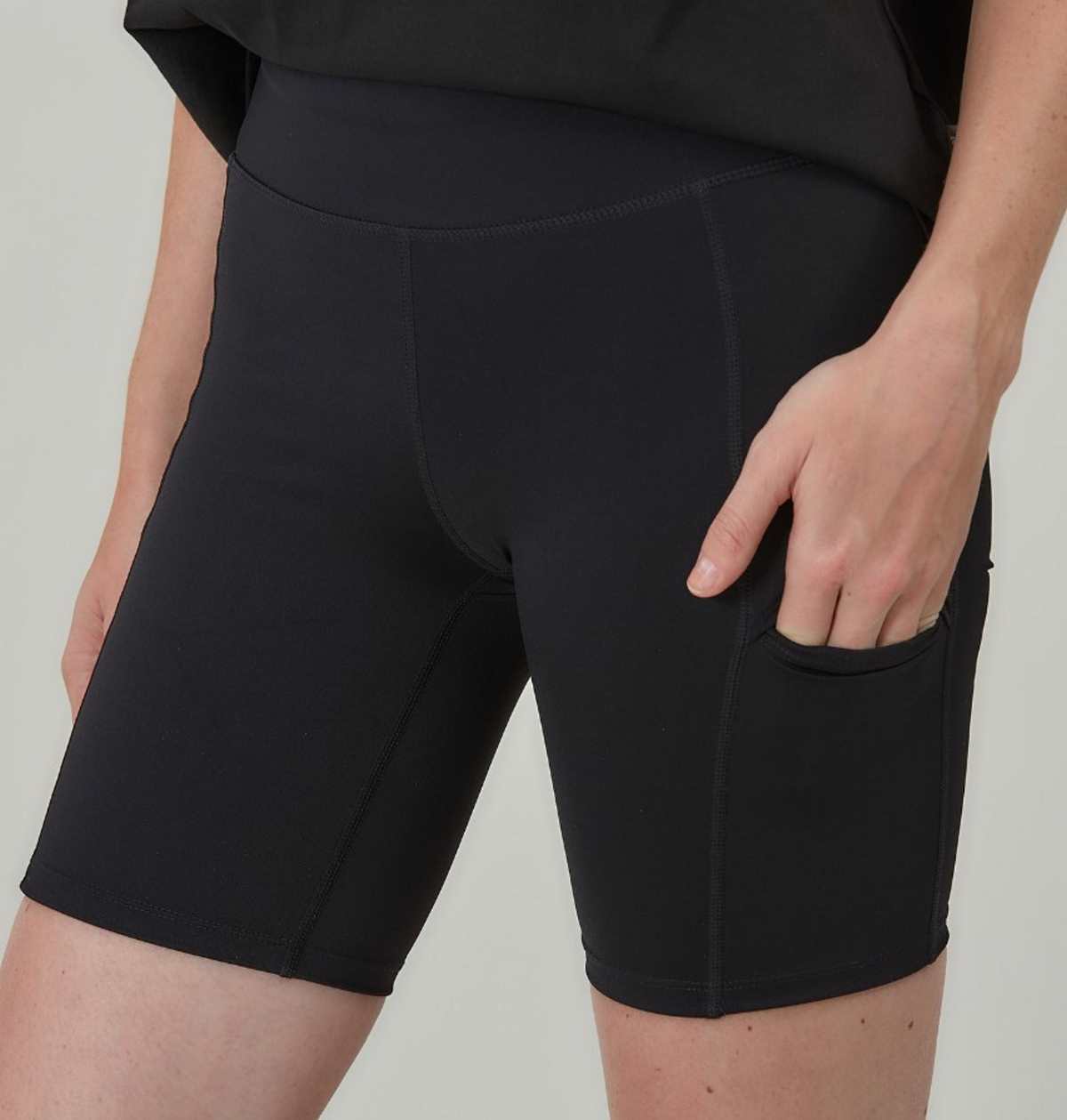 ποδηλατικό κολάν admiral