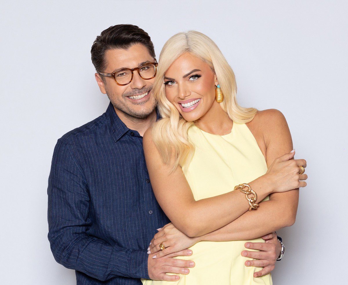 Κωνσταντάρας Μαλέσκου