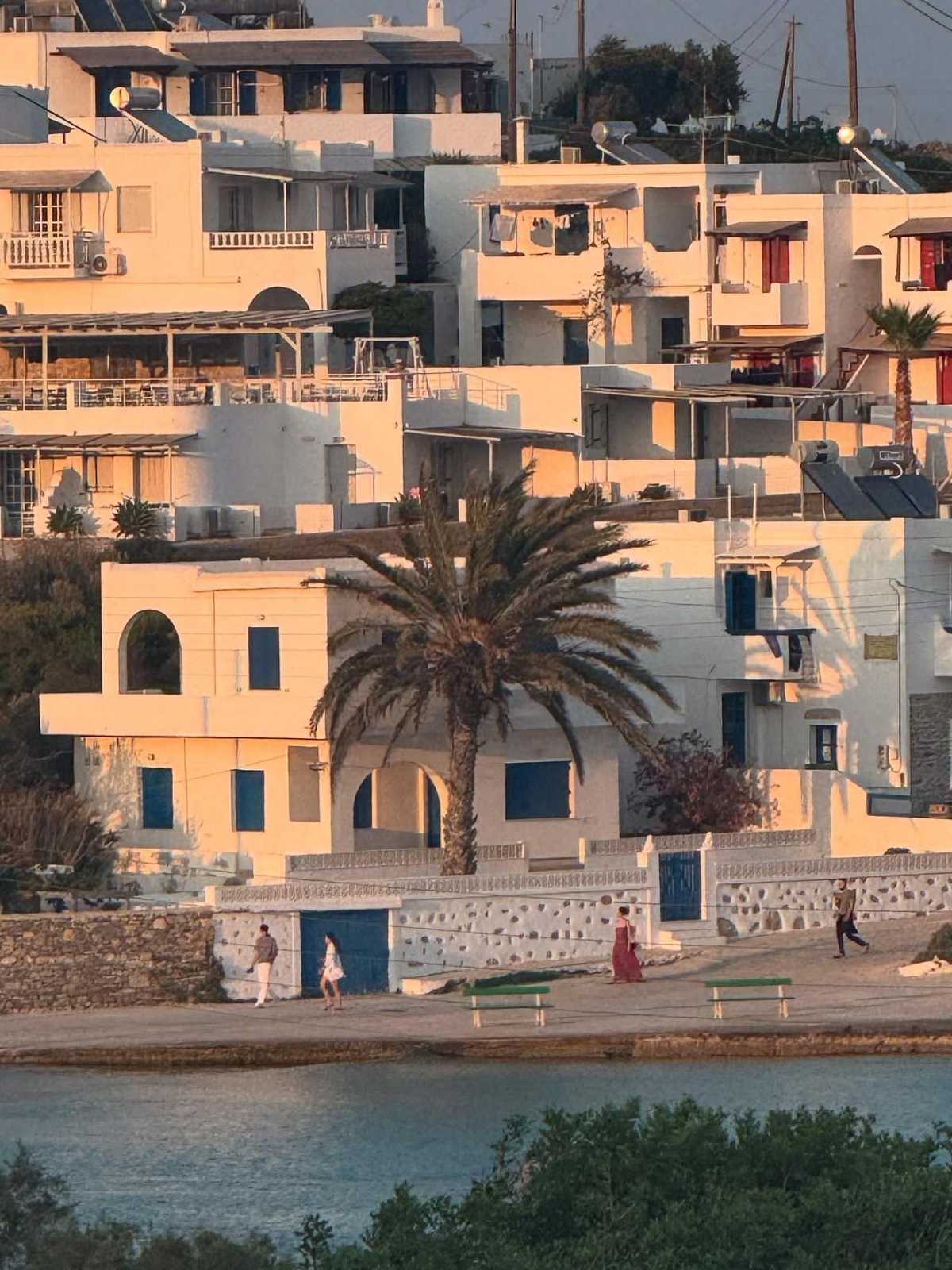 Κουφονήσια