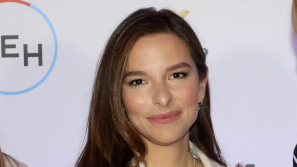 Εριέττα Κούρκουλου