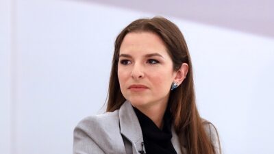 Εριέττα Κούρκουλου