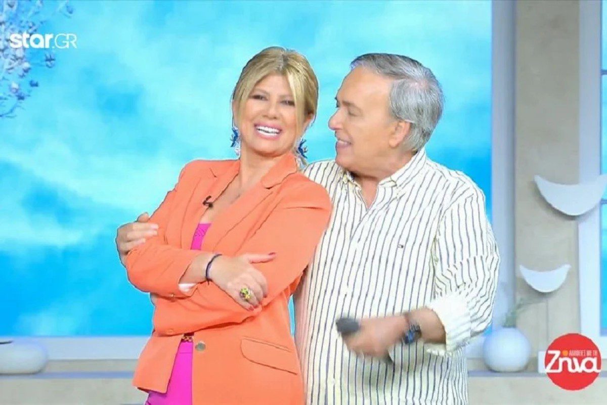 Κουτσελίνη Μικρούτσικος