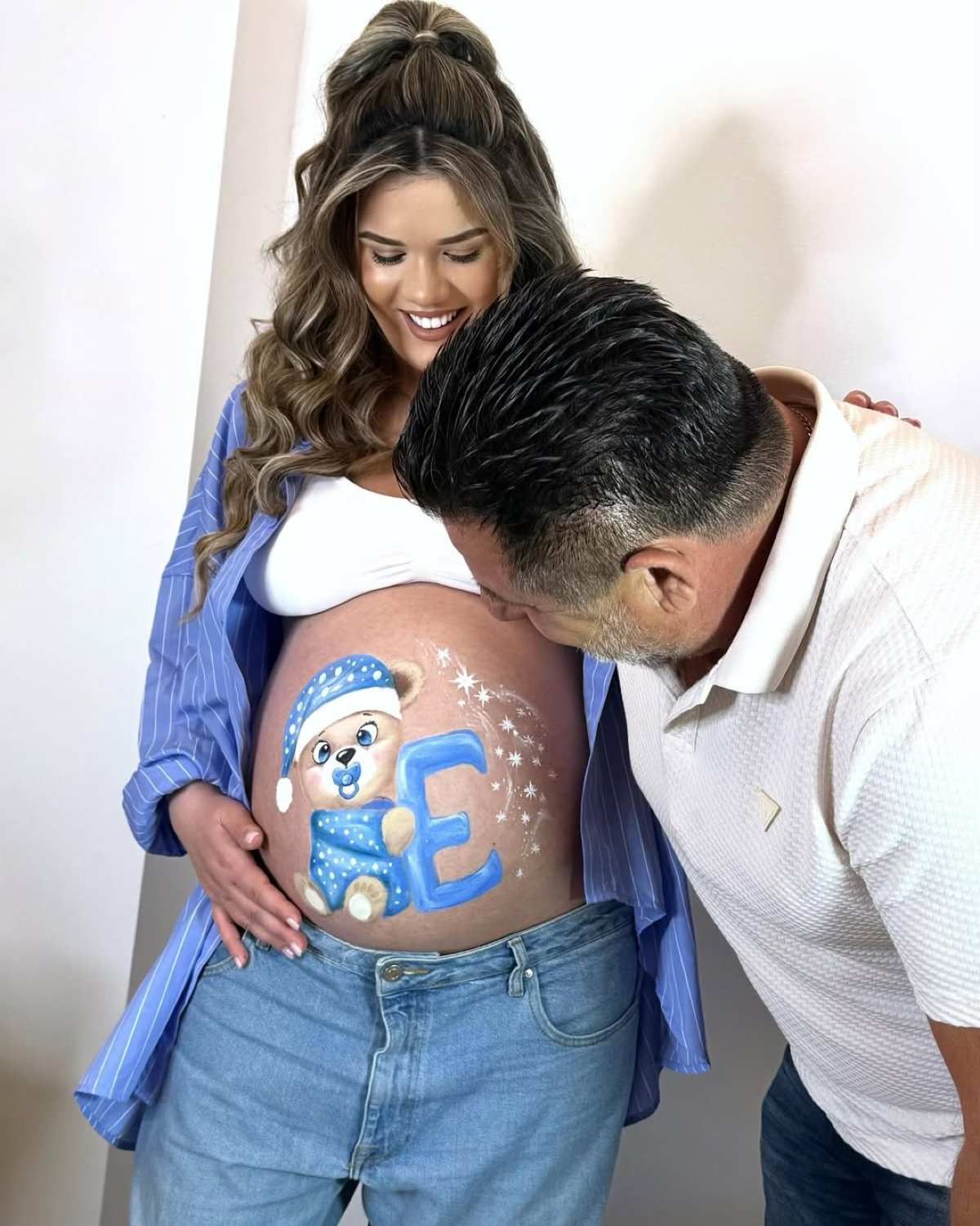 Μαρίνα Λαζαράκη