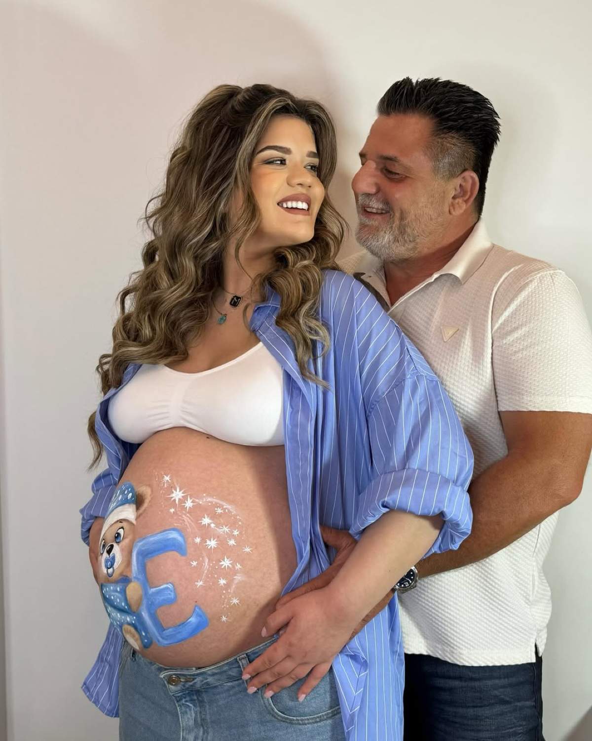 Μαρίνα Λαζαράκη