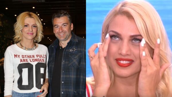 Λιάγκας Σταμάτη Σπυροπούλου