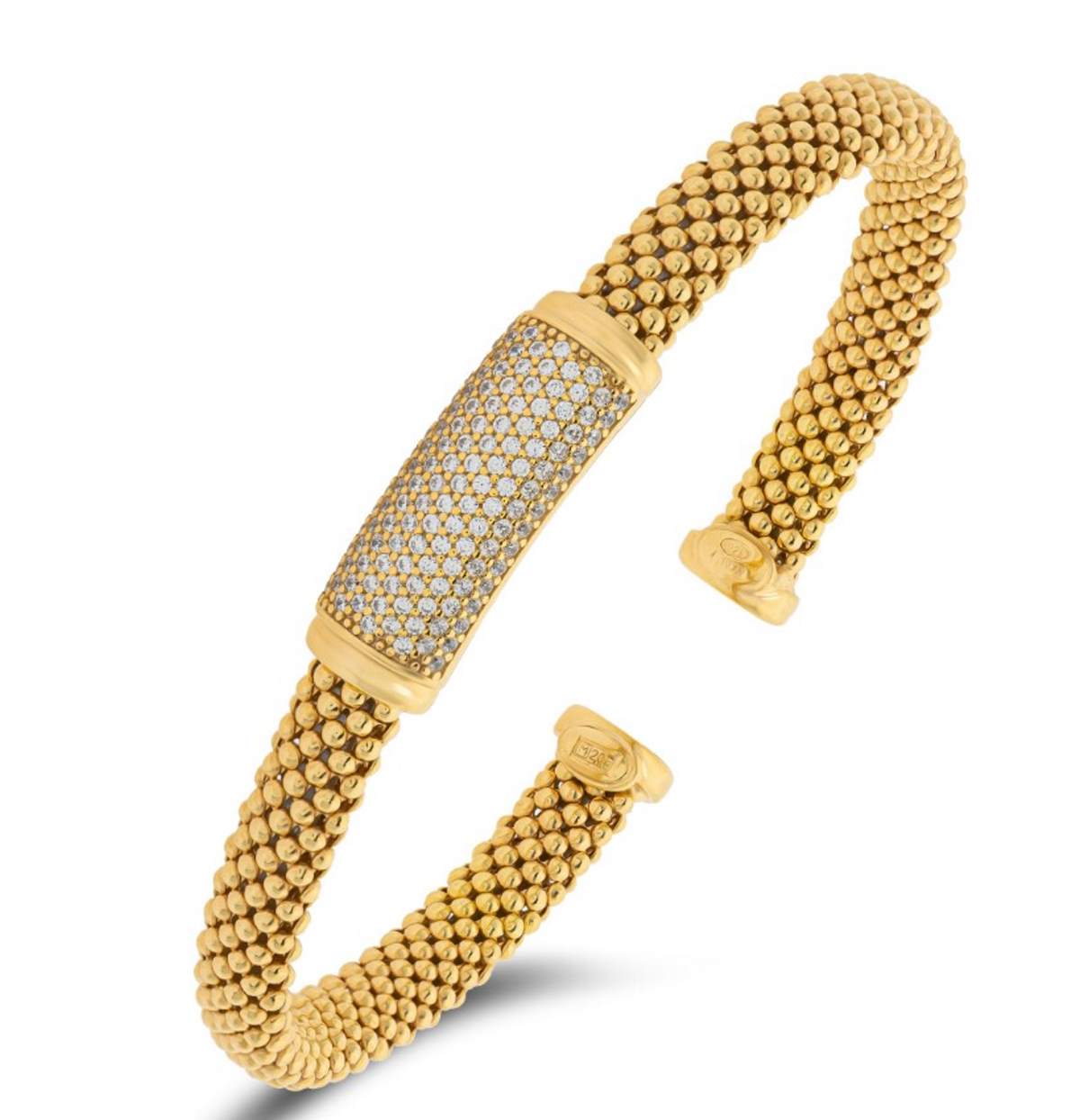 βραχιόλι jools