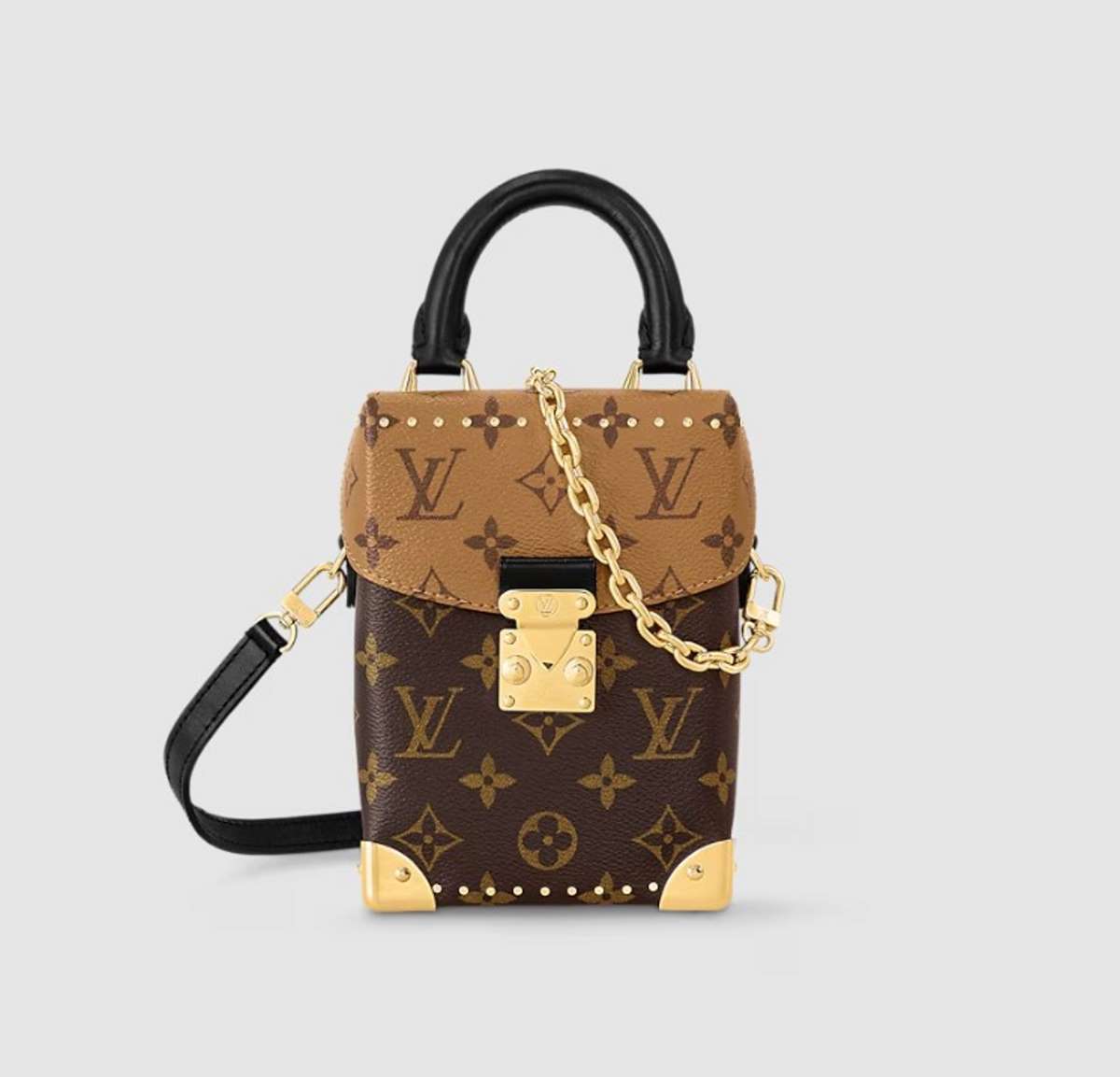 τσάντα Louis Vuitton