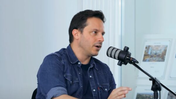 Δημήτρης Μακαλιάς