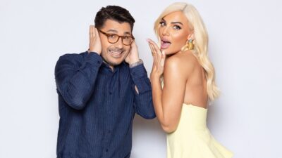 Μαλέσκου Κωνσταντάρας