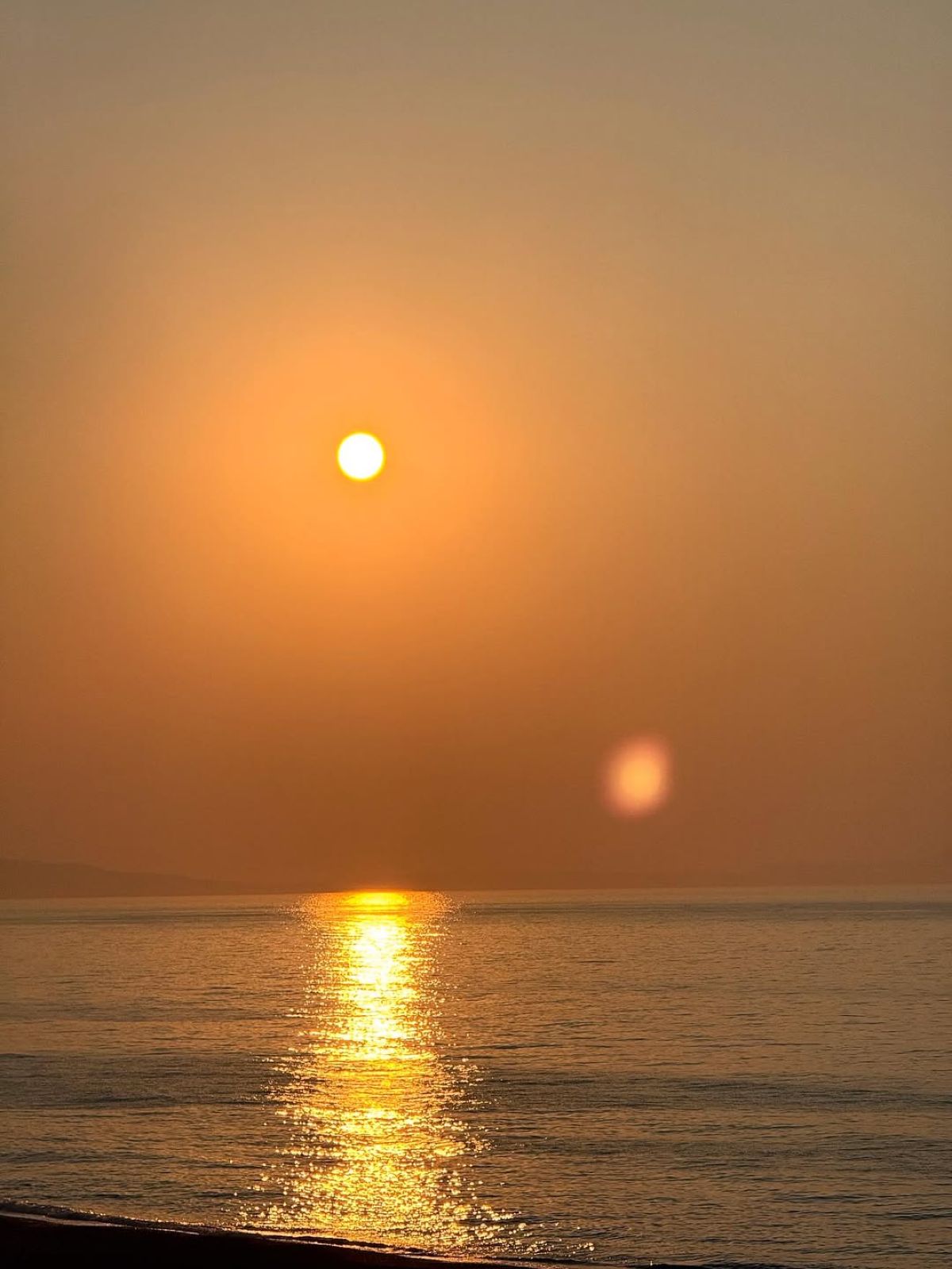 Η ανάρτηση της Μαρίας Αντωνά στο Instagram