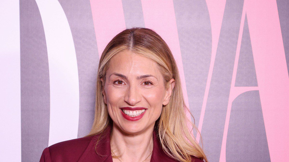 Μαρία Ηλιάκη