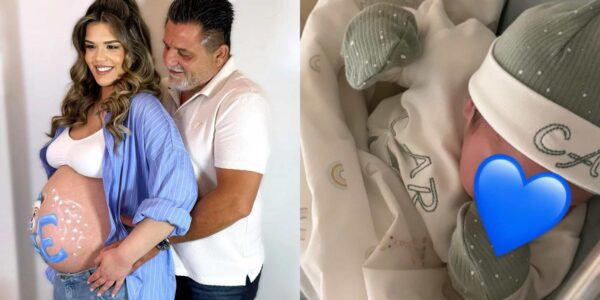 Μαρίνα Λαζαράκη