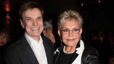 Μαρίνος Μαρινέλλα