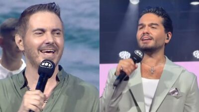 Μάστορας Χατζηγιάννης