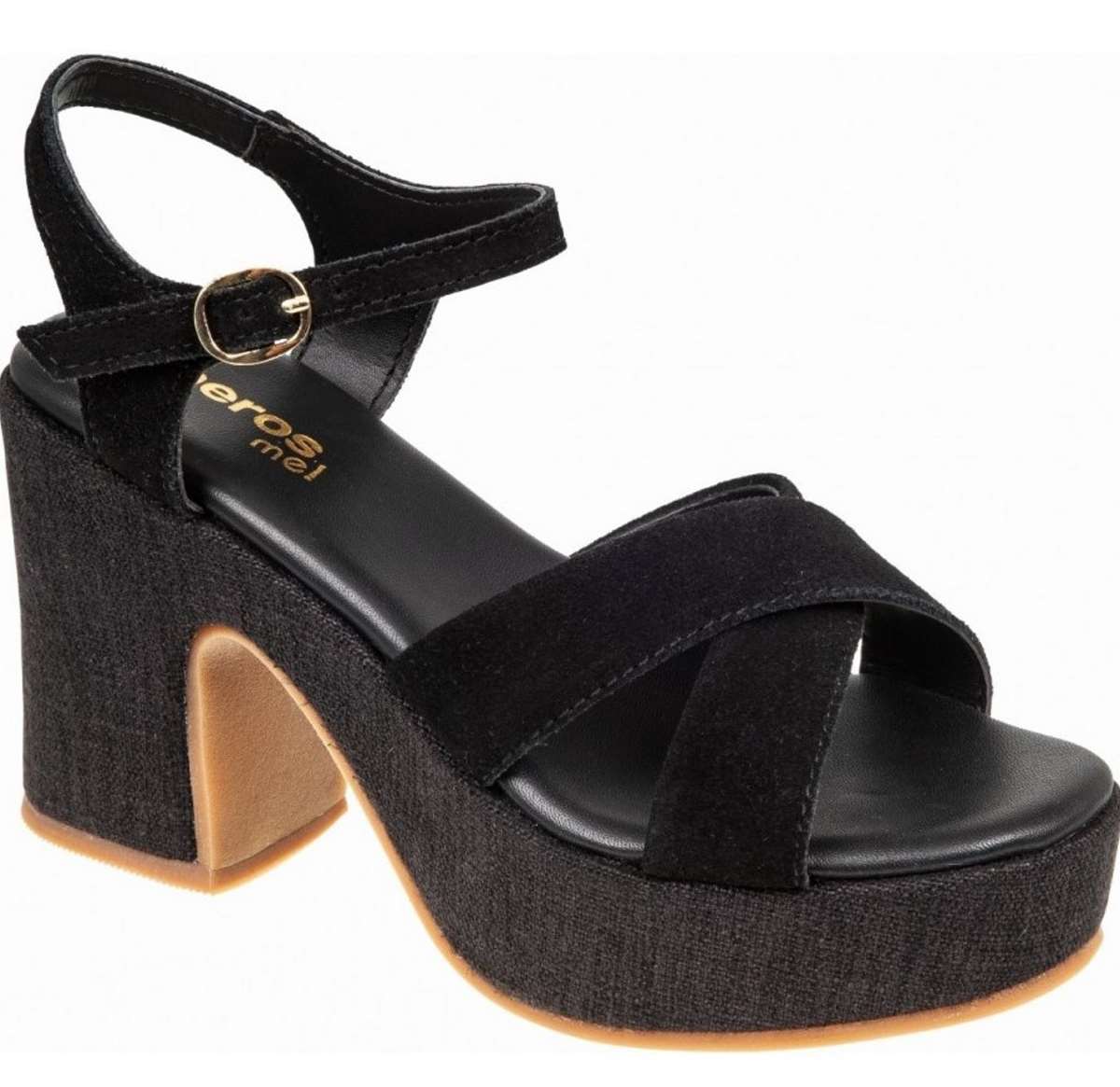 πέδιλα sandy's