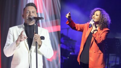 Γλυκερία, Χρήστος Μενιδιάτης