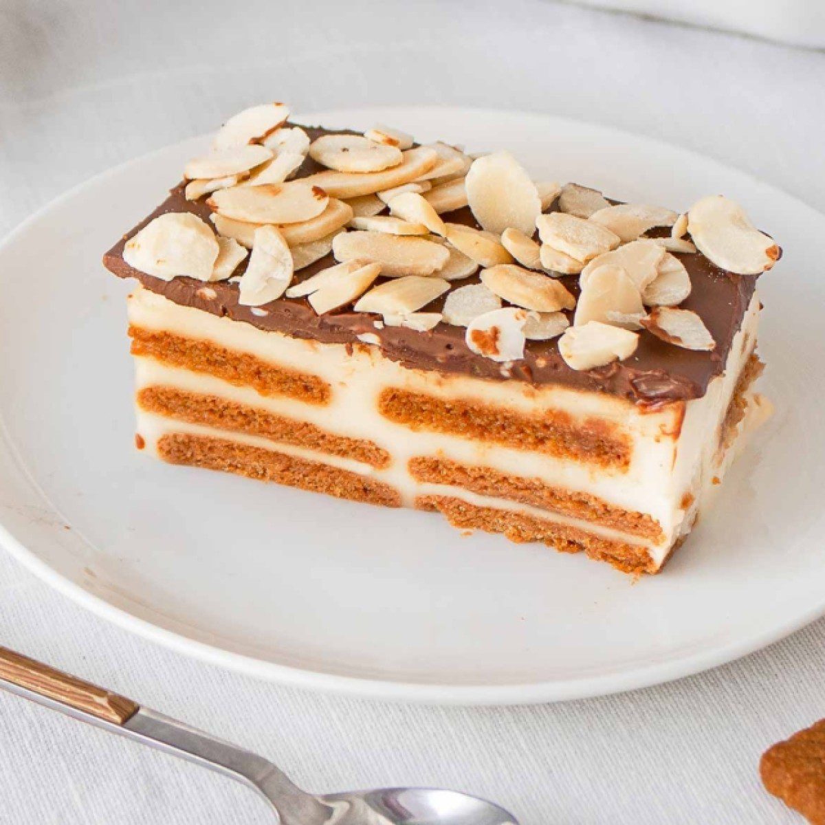 μπισκοτογλυκό