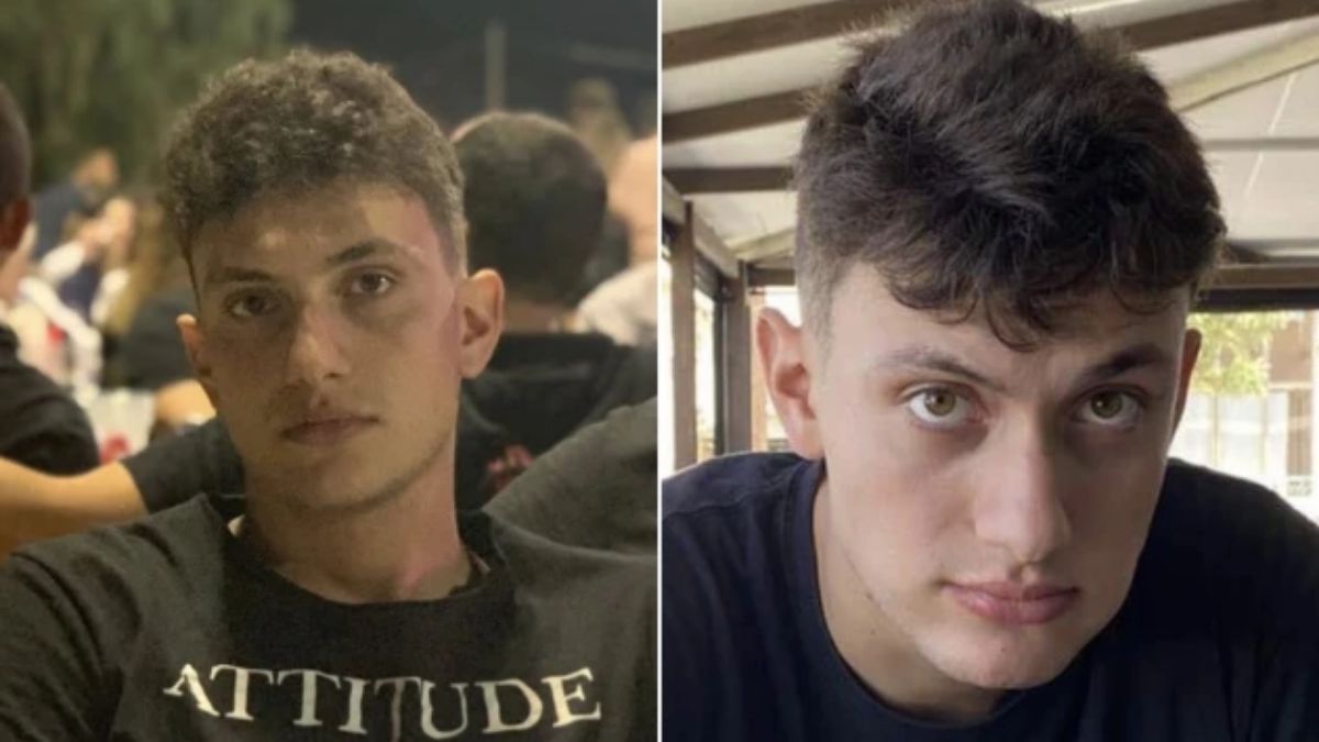 Ο Μπιτσάκης