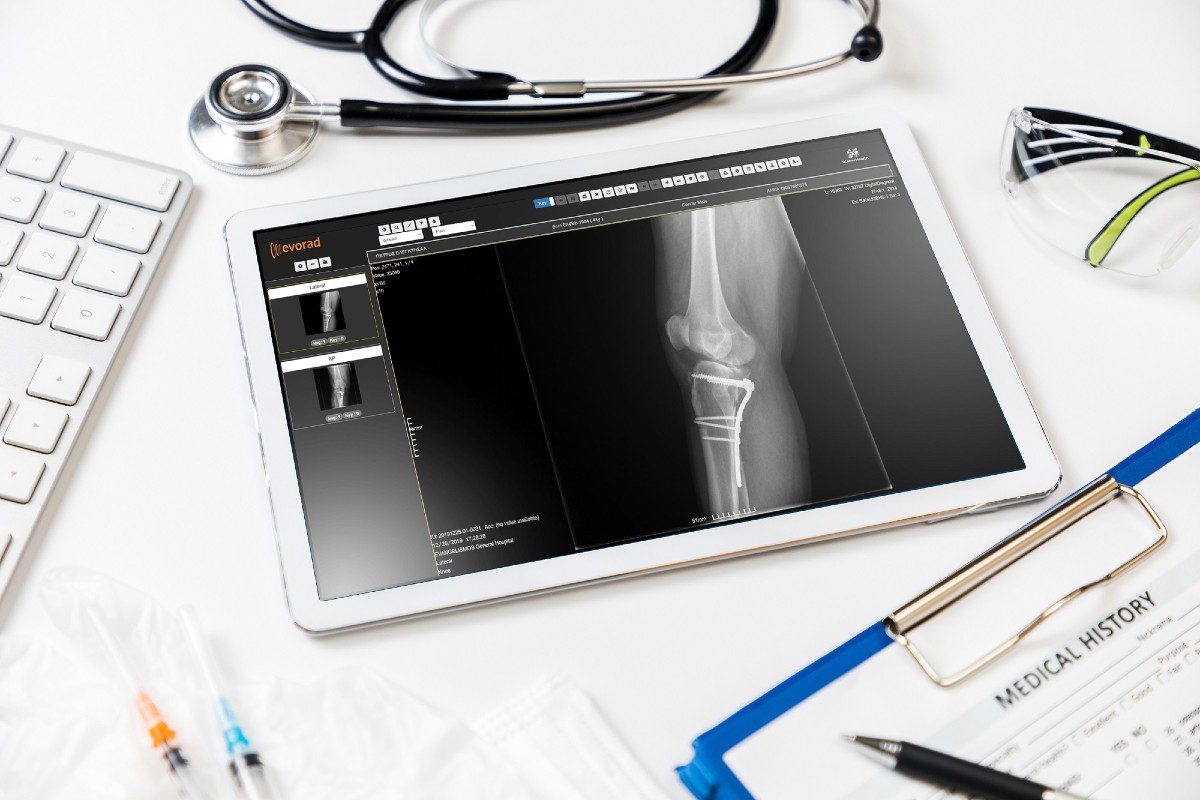 Υγεία COSMOTE TELEKOM