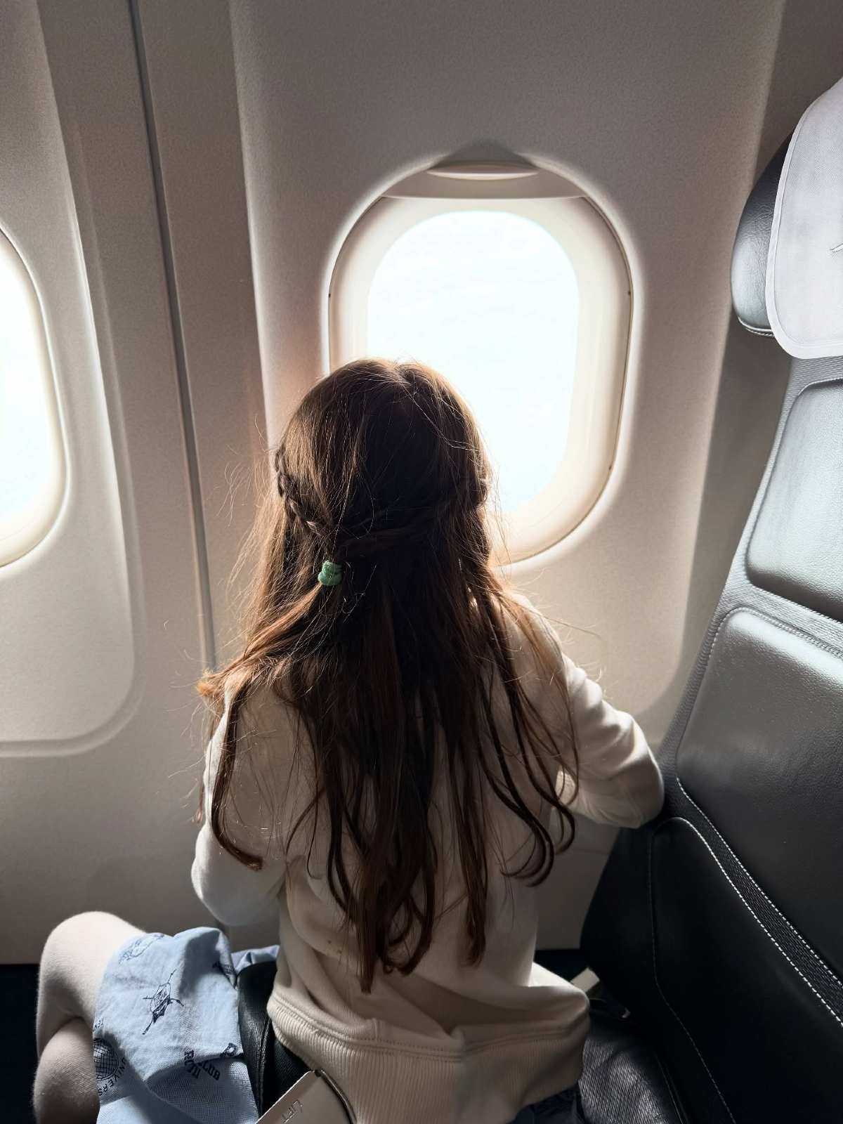 Η ανάρτηση της Δούκισσας Νομικού